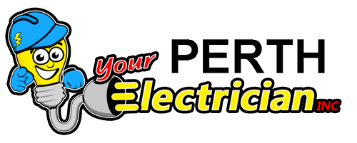 domestic electrical perth